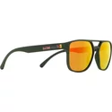 oculos-de-sol-polarizados-verdes-elroy-003p-da-red-bull