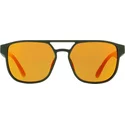 oculos-de-sol-polarizados-verdes-elroy-003p-da-red-bull