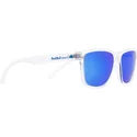 oculos-de-sol-polarizados-transparentes-marsh-003p-da-red-bull