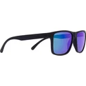 oculos-de-sol-polarizados-pretos-maze-004p-da-red-bull