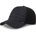 bone-curvo-preto-snapback-hft-puffy-nylon-da-djinns