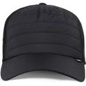 bone-curvo-preto-snapback-hft-puffy-nylon-da-djinns