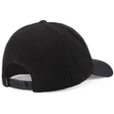 bone-curvo-preto-snapback-hft-puffy-nylon-da-djinns