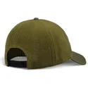 bone-curvo-verde-snapback-hft-puffy-nylon-da-djinns