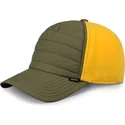 bone-curvo-verde-e-amarelo-snapback-hft-puffy-nylon-da-djinns