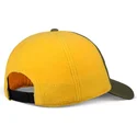 bone-curvo-verde-e-amarelo-snapback-hft-puffy-nylon-da-djinns