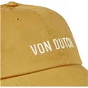 bone-curvo-amarelo-ajustavel-dc-ca-da-von-dutch