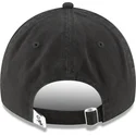 bone-curvo-preto-ajustavel-9twenty-core-classic-da-chicago-white-sox-mlb-da-new-era