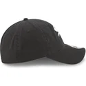 bone-curvo-preto-ajustavel-9twenty-core-classic-da-chicago-white-sox-mlb-da-new-era