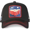 bone-trucker-preto-beer-pong-be1-cocktails-da-capslab