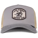 bone-trucker-cinza-e-bege-coffee-club-hft-da-djinns