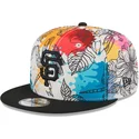 bone-plano-multicolor-snapback-9fifty-spring-da-san-francisco-giants-mlb-da-new-era