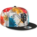 bone-plano-multicolor-snapback-9fifty-spring-da-san-francisco-giants-mlb-da-new-era