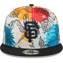 bone-plano-multicolor-snapback-9fifty-spring-da-san-francisco-giants-mlb-da-new-era