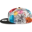 bone-plano-multicolor-snapback-9fifty-spring-da-san-francisco-giants-mlb-da-new-era