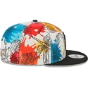 bone-plano-multicolor-snapback-9fifty-spring-da-san-francisco-giants-mlb-da-new-era