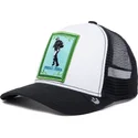 bone-trucker-branco-e-preto-ye-olde-crooked-zebra-the-farm-retro-classic-da-goorin-bros