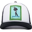 bone-trucker-branco-e-preto-ye-olde-crooked-zebra-the-farm-retro-classic-da-goorin-bros