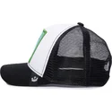 bone-trucker-branco-e-preto-ye-olde-crooked-zebra-the-farm-retro-classic-da-goorin-bros