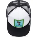 bone-trucker-branco-e-preto-ye-olde-crooked-zebra-the-farm-retro-classic-da-goorin-bros