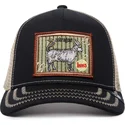 bone-trucker-preto-e-bege-cabra-ye-olde-cobra-goat-the-farm-retro-classic-da-goorin-bros