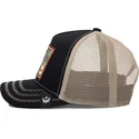 bone-trucker-preto-e-bege-cabra-ye-olde-cobra-goat-the-farm-retro-classic-da-goorin-bros