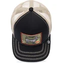 bone-trucker-preto-e-bege-cabra-ye-olde-cobra-goat-the-farm-retro-classic-da-goorin-bros