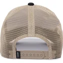 bone-trucker-preto-e-bege-cabra-ye-olde-cobra-goat-the-farm-retro-classic-da-goorin-bros