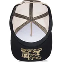 bone-trucker-preto-e-bege-cabra-ye-olde-cobra-goat-the-farm-retro-classic-da-goorin-bros
