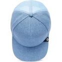 bone-curvo-azul-snapback-the-farm-nude-denim-da-goorin-bros