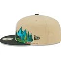 bone-plano-castanho-e-verde-justo-59fifty-team-landscape-da-new-york-yankees-mlb-da-new-era