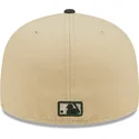 bone-plano-castanho-e-verde-justo-59fifty-team-landscape-da-new-york-yankees-mlb-da-new-era