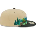 bone-plano-castanho-e-verde-justo-59fifty-team-landscape-da-new-york-yankees-mlb-da-new-era