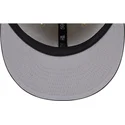 bone-plano-castanho-e-verde-justo-59fifty-team-landscape-da-new-york-yankees-mlb-da-new-era