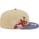 bone-plano-castanho-e-azul-justo-59fifty-team-landscape-da-los-angeles-dodgers-mlb-da-new-era