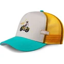 bone-trucker-branco-amarelo-e-azul-h-cub-hft-da-coastal