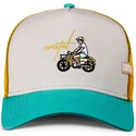 bone-trucker-branco-amarelo-e-azul-h-cub-hft-da-coastal