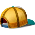 bone-trucker-branco-amarelo-e-azul-h-cub-hft-da-coastal