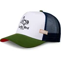 bone-trucker-branco-azul-e-verde-surfin-bird-hft-da-coastal