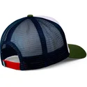 bone-trucker-branco-azul-e-verde-surfin-bird-hft-da-coastal