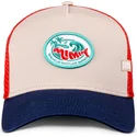 bone-trucker-bege-vermelho-e-azul-marinho-mimik-sandylane-hft-da-coastal