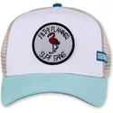 bone-trucker-branco-e-azul-filthy-flamingo-hft-da-coastal