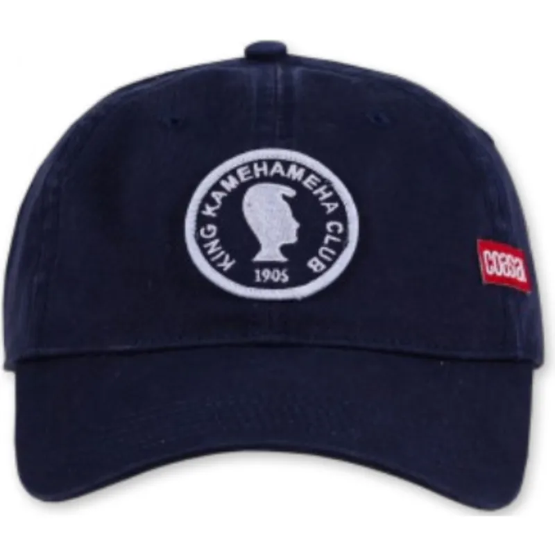 bone-curvo-azul-marinho-ajustavel-king-kameha-da-coastal