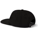 bone-plano-preto-snapback-culiao-da-pica-pica