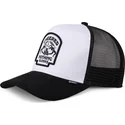 bone-trucker-preto-e-branco-hft-cheered-bull-da-djinns