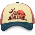 bone-trucker-multicolor-surf05-da-von-dutch