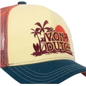 bone-trucker-multicolor-surf05-da-von-dutch