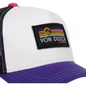 bone-trucker-branco-e-violeta-surf03-da-von-dutch