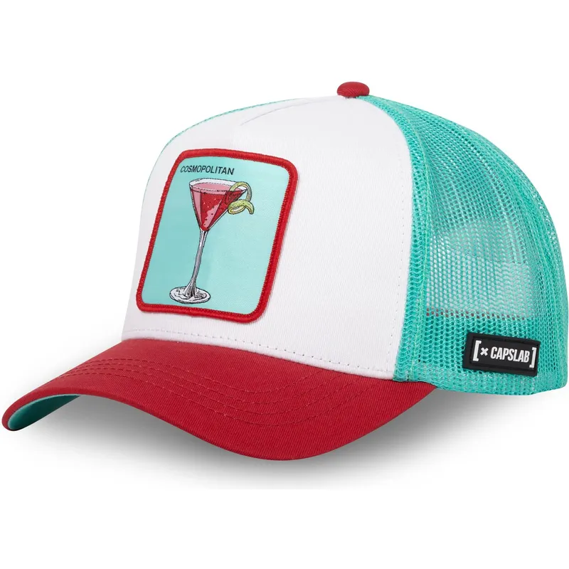 bone-trucker-multicolor-cosmopolitan-cos-cocktails-da-capslab