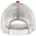bone-trucker-vermelho-da-new-york-yankees-mlb-suspense-da-47-brand